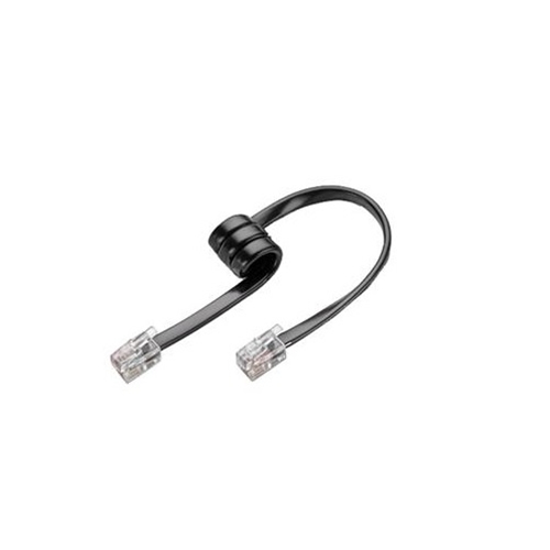 US-HP-85R25AA-US-USD