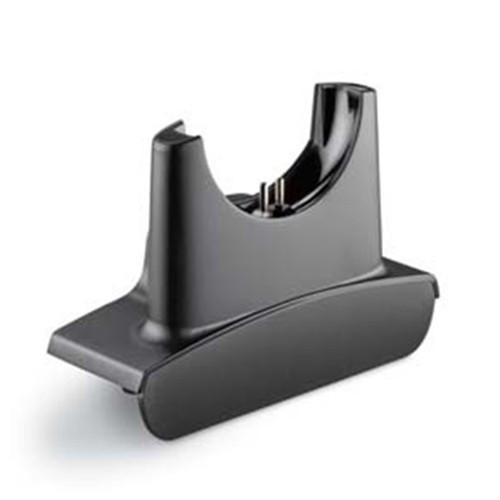 HP Poly Savi W710, W720 Charging Cradle