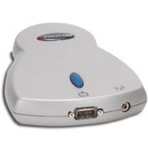 7200-22785-001 | VSX PEOPLE+CONTENT IMAGESHAREII VGA ENCODER PEOPLE+CONTENT IP | Polycom