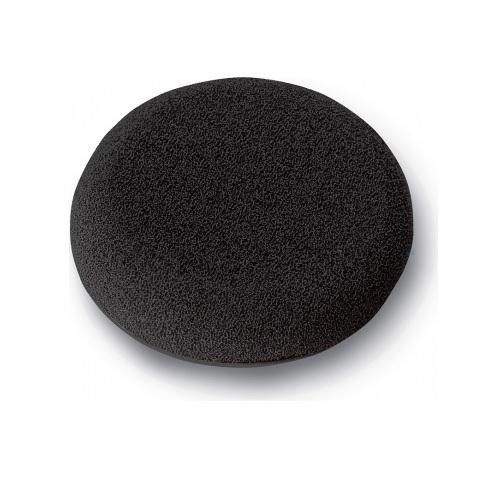 HP Poly Foam Ear Cushion - HW530, HW540