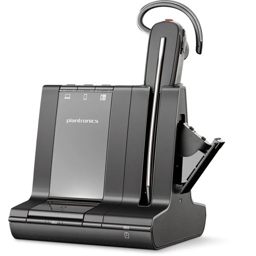 Poly Savi 8245 Office - Teams, Teams