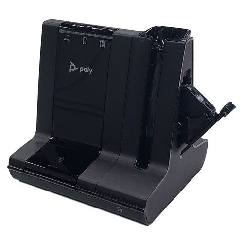 Poly Savi 8245 - UC, UC