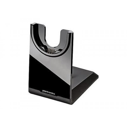 HP Poly Poly Spare Charge Stand Type C for Voyager 4220