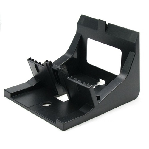 HP Poly CCX 400 Wallmount Kit