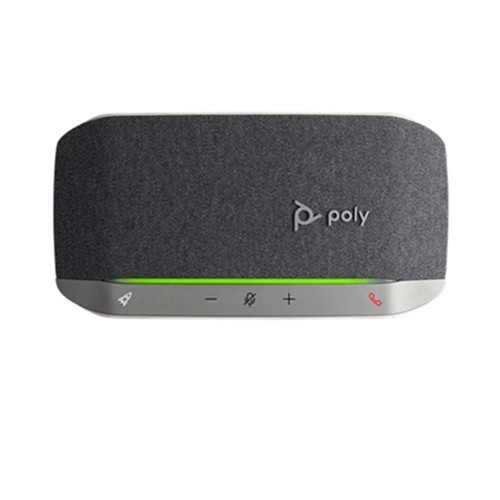 HP Poly Sync 20 UC USB-A Speakerphone