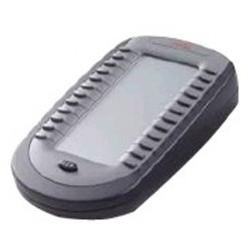 700381817 | Definity 24 Button Expansion Module for the 2420/4620/5420/5620 | Avaya