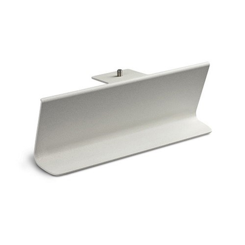 HP Polycom stand for Studio X30