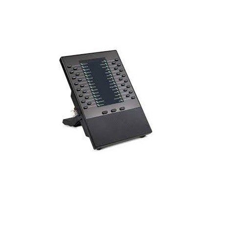 HP Poly Color Expansion Module for VVX 450
