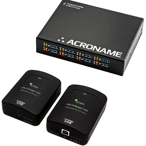 HP Poly BYOD Solution for Studio Room Kit