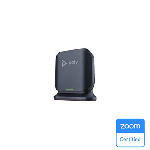 US-HP-84H80AA#ABA-US-USD