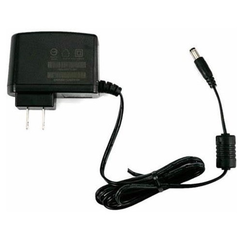 HP Poly Rove 30/40/B2/B4/R8 Power Adapter (Universal)