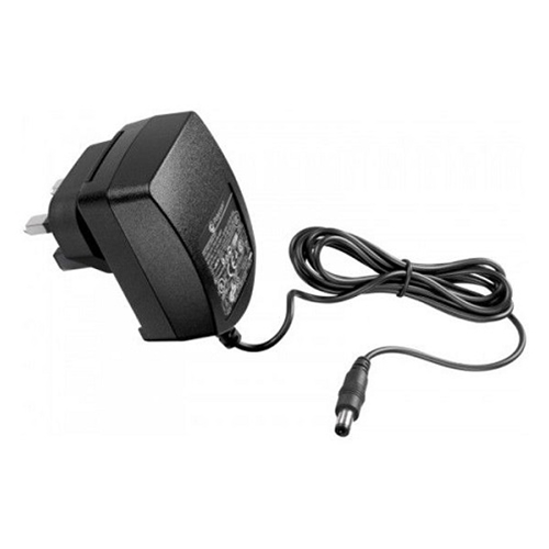 HP Poly VVXD60 Universal Power Supply