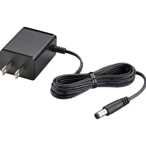 US-HP-85W94AA#ABA-US-USD