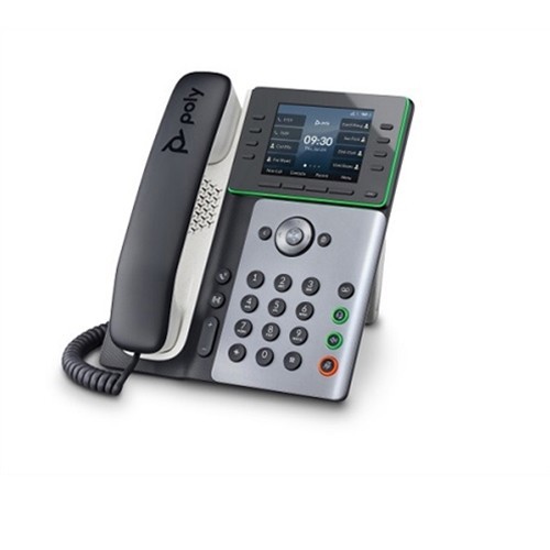 US-HP-89B53AA#ABA-US-USD