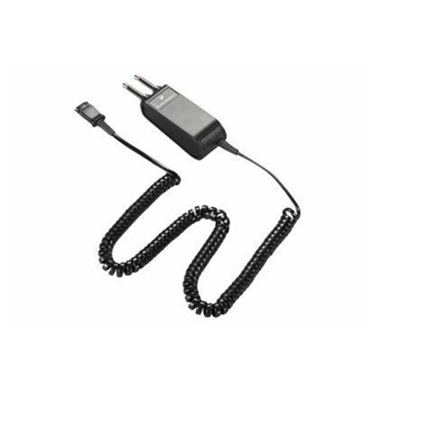 HP Poly Shs 1963-03, Amplifier, 4-Wire, 10 Ft Cable Heavy-Duty