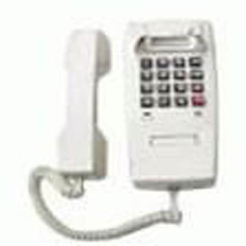 108209081 | Partner 2554 YMGM Feature Wall Set Misty Cream | Avaya | 2554 YMGM MIsty Cream