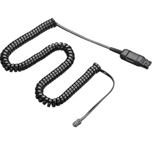 US-HP-85T18AA#ABA-US-USD