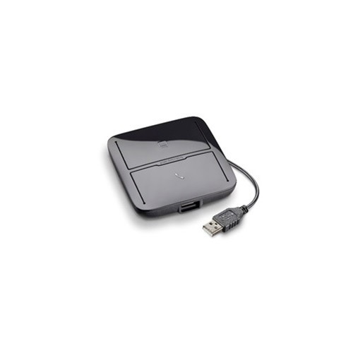 HP Poly MDA220 USB-A