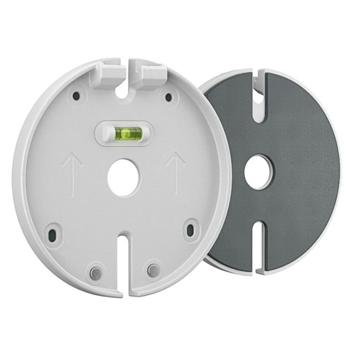 US-LOGI-952-000120-US-USD