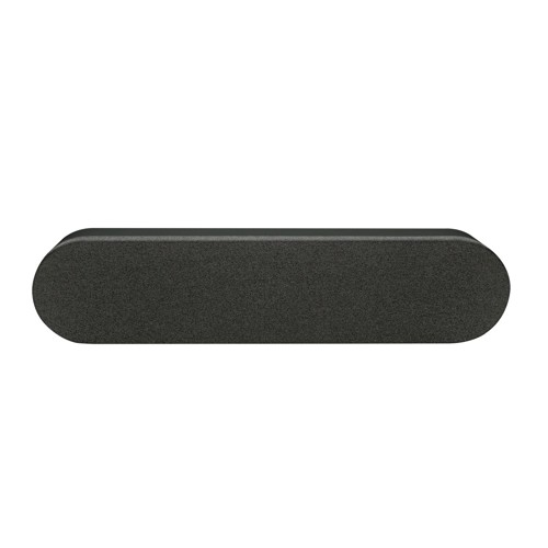 Logitech Rally Speaker, Black