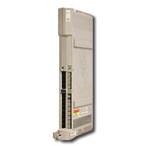 108773896 | ACS 012E Expansion Module | Avaya | ACS Module, ACS 012E