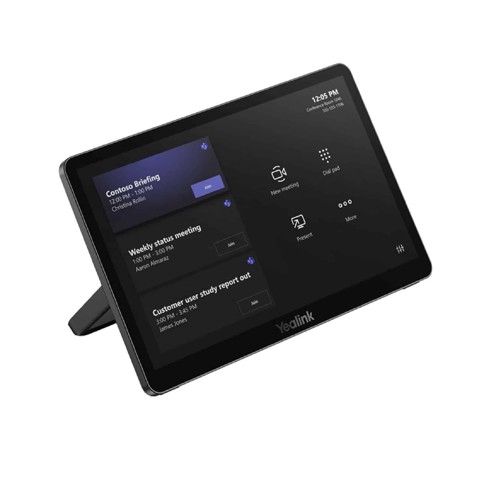 US-YLNK-MTOUCH-PLUS-US-USD