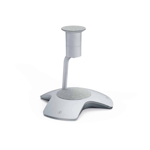 Yealink SmartVision 60, Black