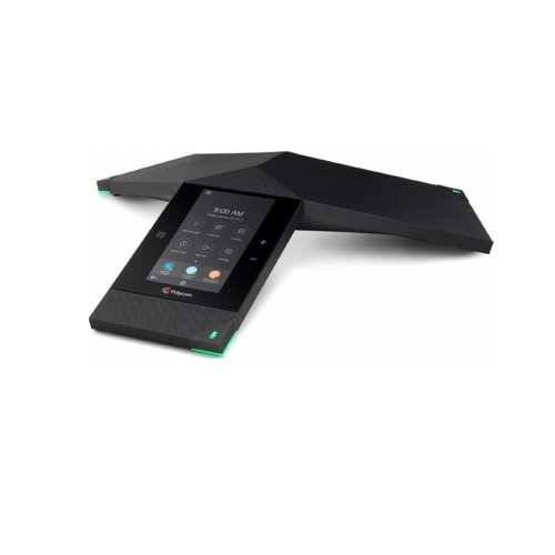 Poly Trio 8800, Black