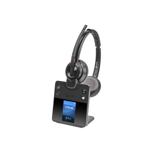 US-HP-8L7F2AA#ABA-US-USD