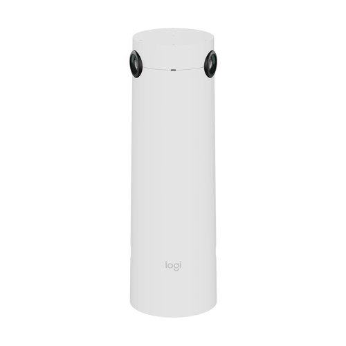 US-LOGI-960-001503-US-USD