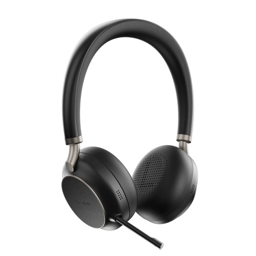 Yealink BH76 Series - USB-C, USB-C