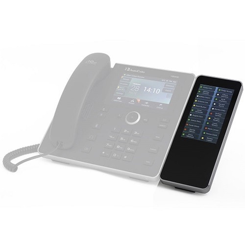 AudioCodes 450HD Expansion Unit