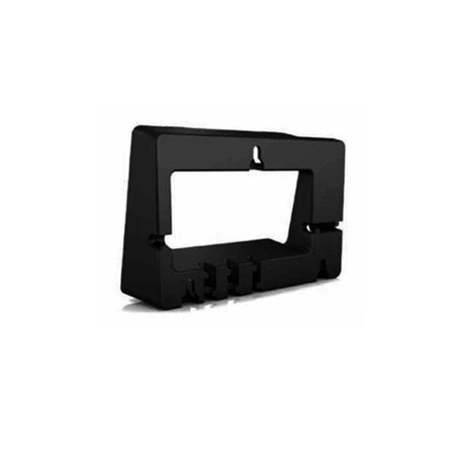 Yealink Wall Mount Bracket for SIP-T55A Phones