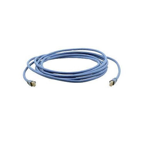 Kramer CAT6A U/FTP, 25 feet
