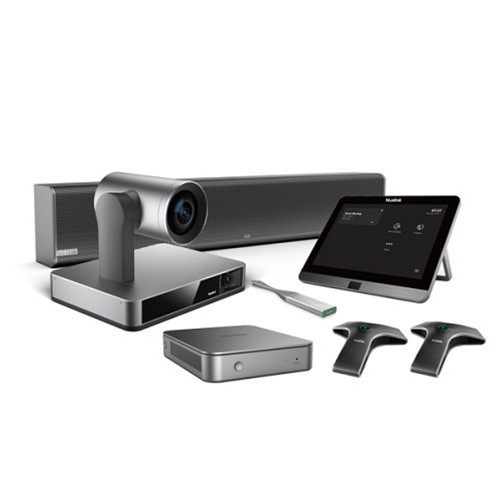 US-YLNK-MVC860+VCM36-W+MSpeakerII-US-USD