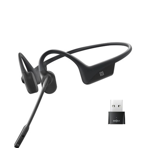 Shokz OpenComm2 UC (USB-A),