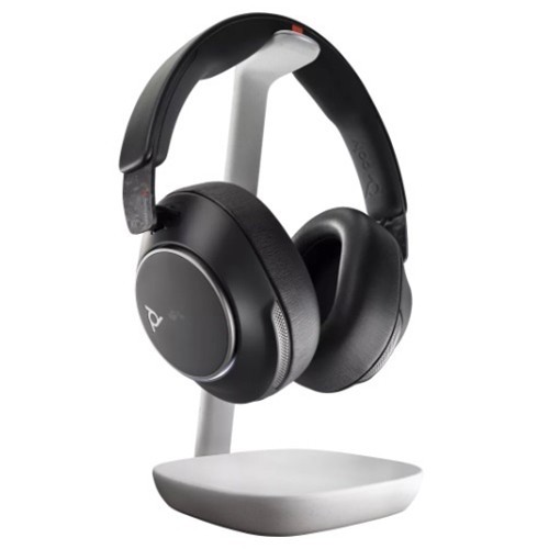 HP Poly Voyager Surround 85