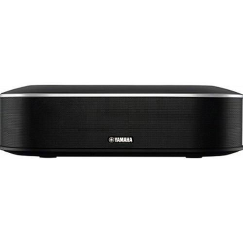 US-YMHA-10-YVC1000-NA-US-USD