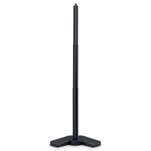 Jabra PanaCast Table Stand