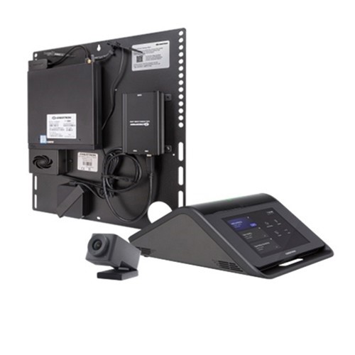 Flex advanced medium room conferencing system