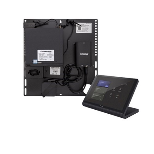 US-CRES-UC-C100-T-US-USD