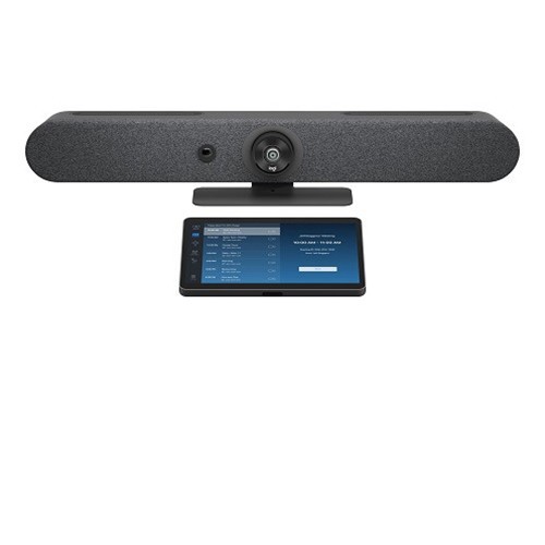 US-LOGI-TAPRBGUNIAPP-US-USD