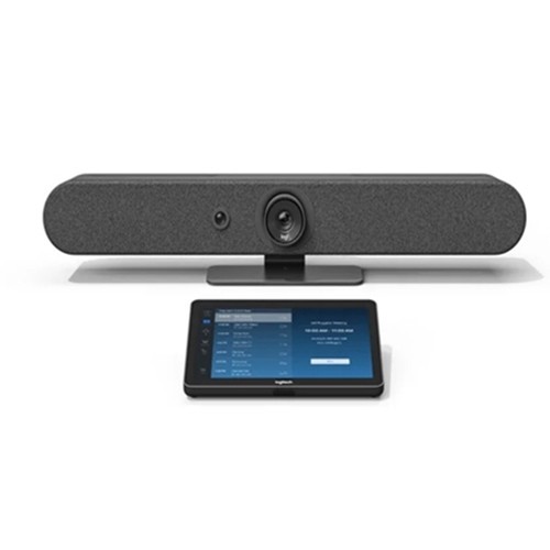 US-LOGI-TAPRMGUNIAPP-US-USD