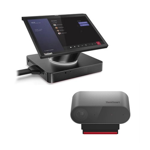 ThinkSmart Hub small to medium room