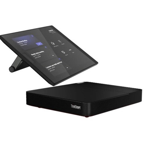 ThinkSmart Core + Controller