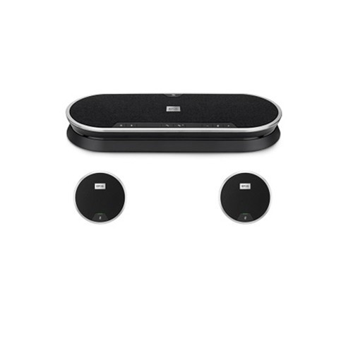 Expand 80T audio for medium and large rooms