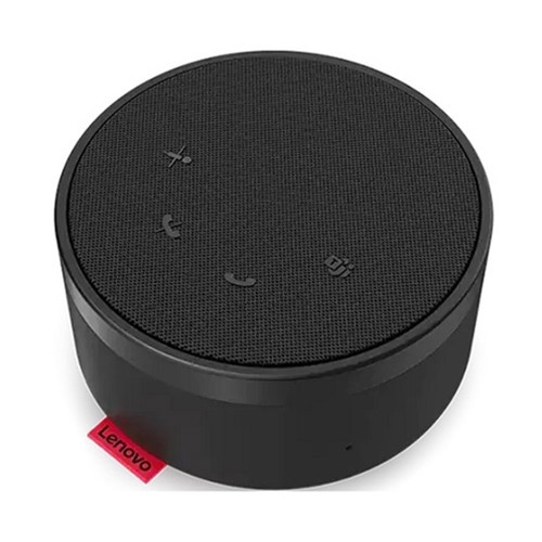 Lenovo GO USB Speakerphone
