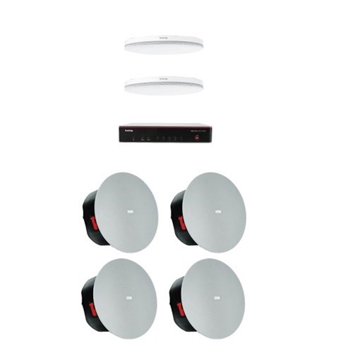 US-BIAM-MRB-L-SCX400-C-US-USD