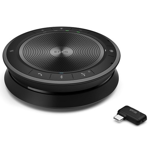 Epos Expand 40T - Bluetooth Speakerphone