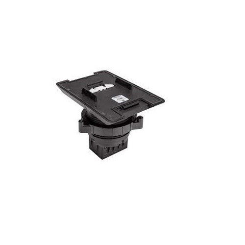 Swivel Mount for Crestron Flex Tabletop
